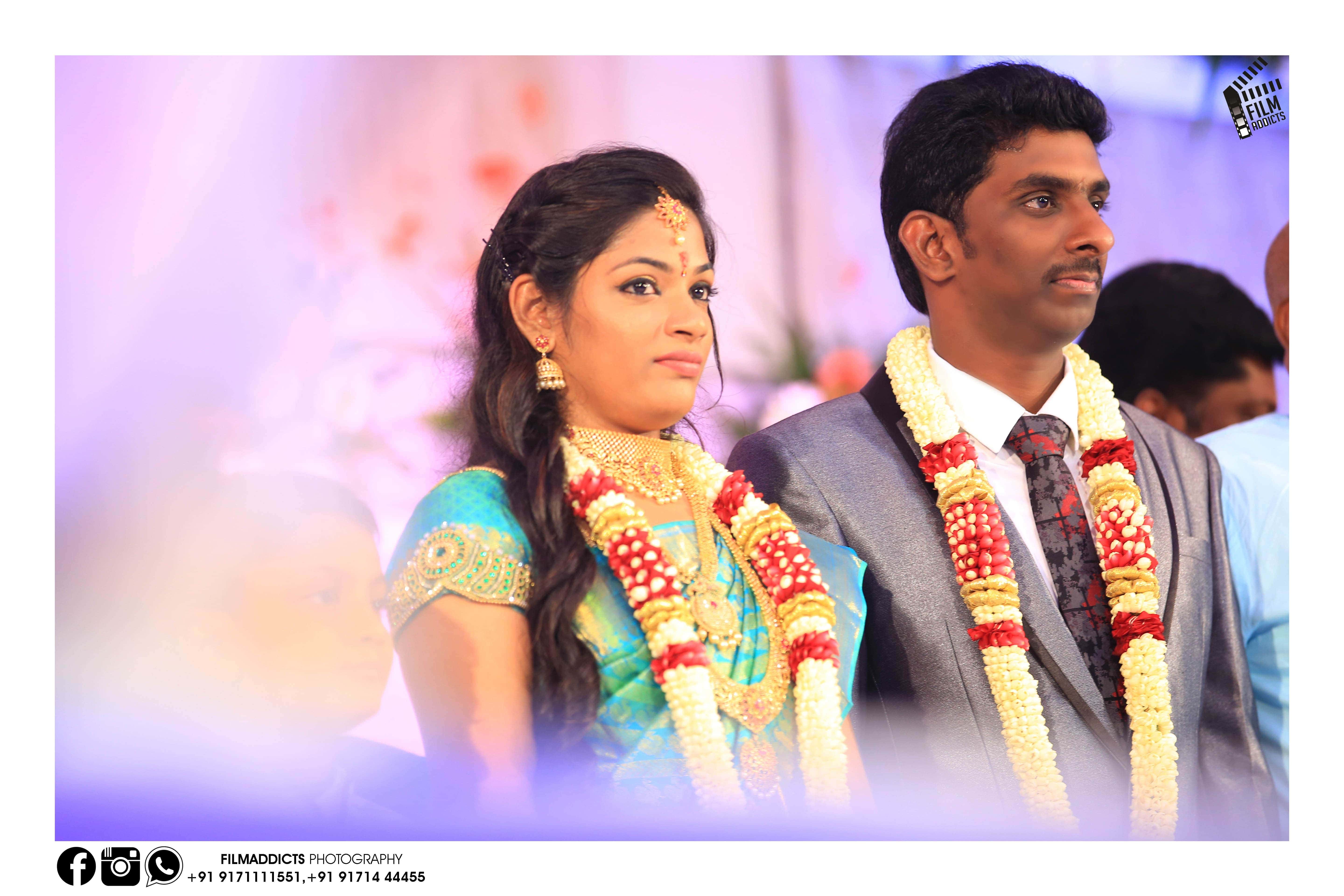 Nashik Wedding | Traditional Wedding | Real Wedding Inspiration & Ideas  from Mansi & Sanil Wedding | Real Weddings | Wedding Blog