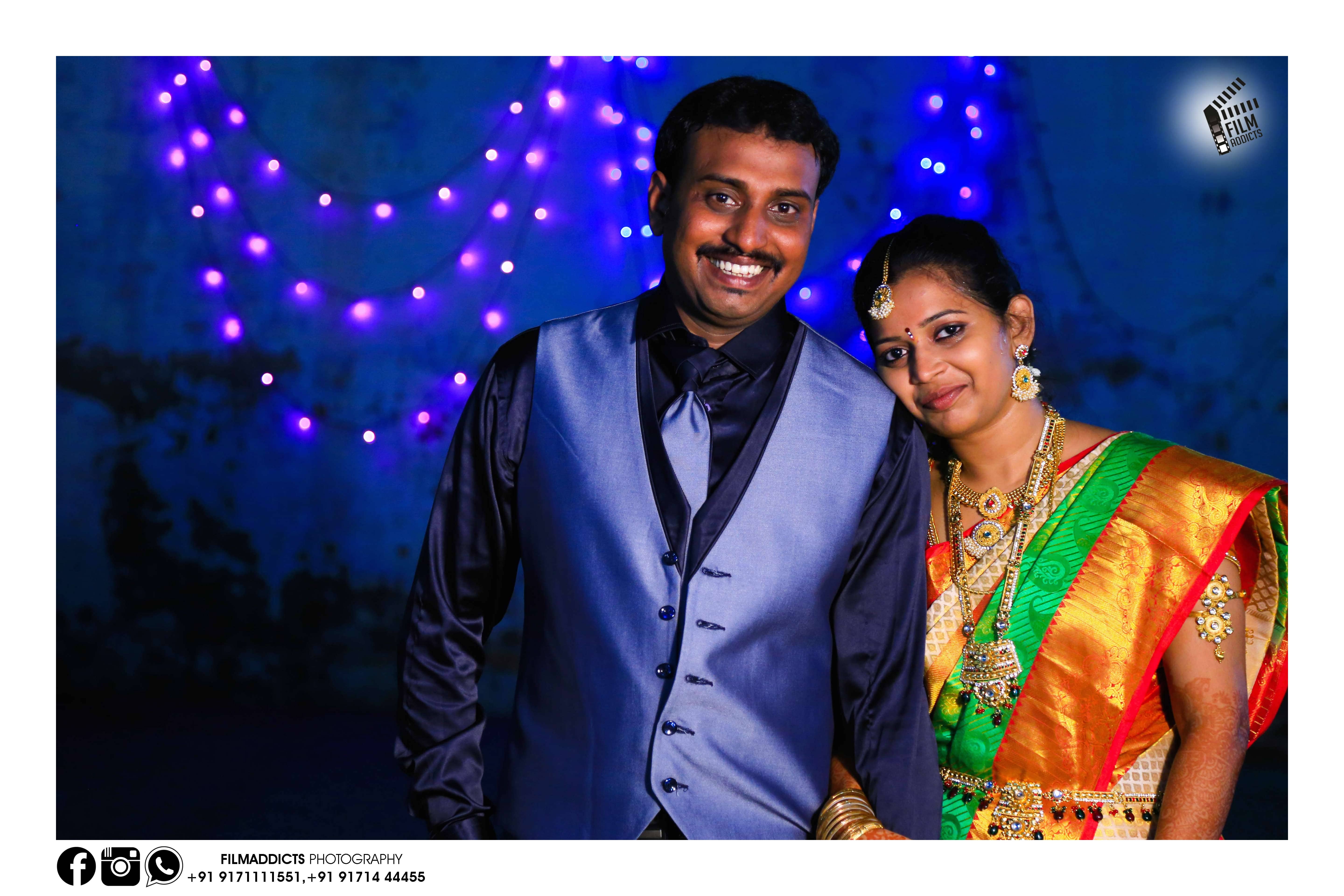 Best Wedding Photography In Madurai, Best Photography In Madurai, Madurai  Best Photography