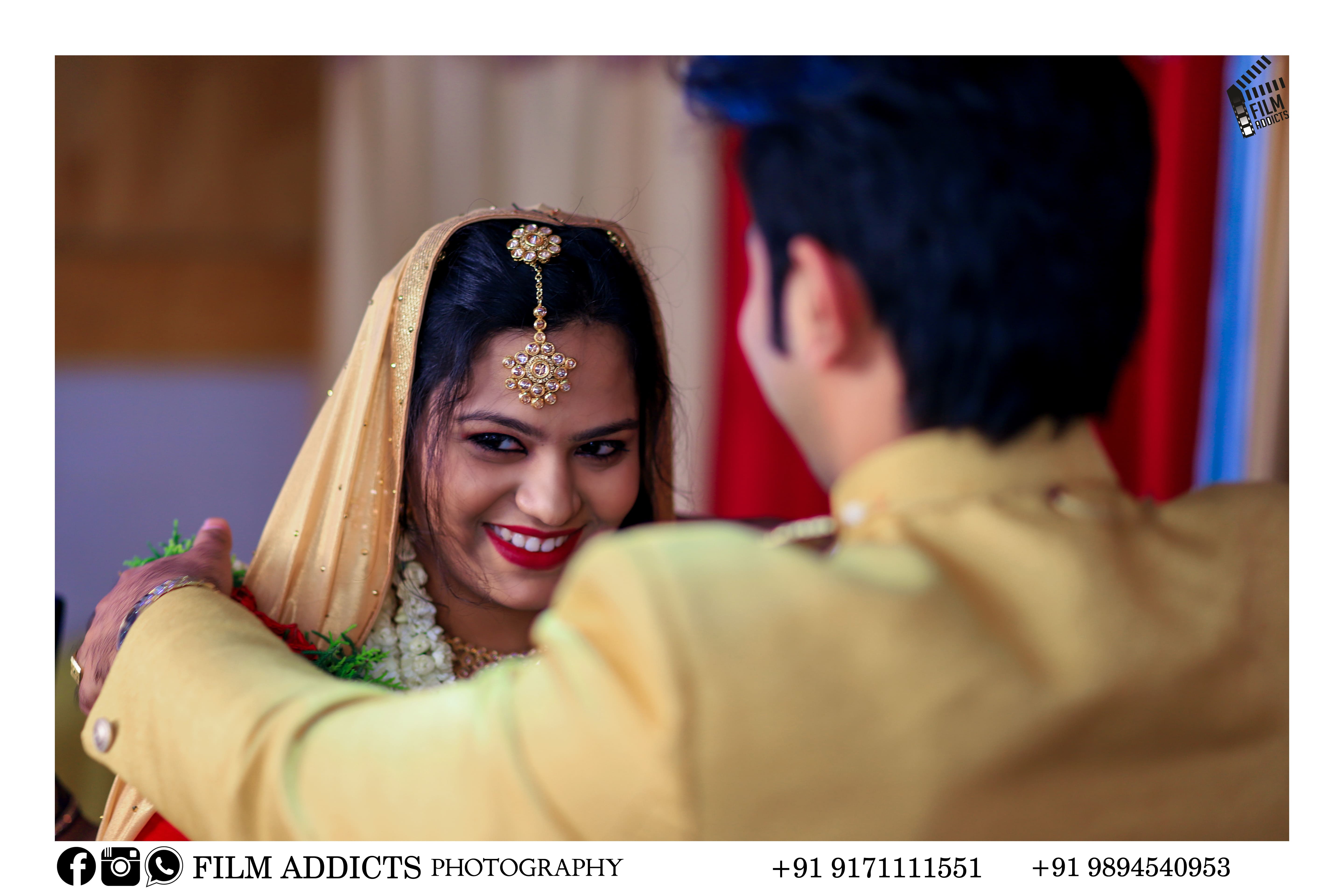 Muslim bridal photoshoot pose | Best wedding bridal Photoshoot | marriage  wedding photo Avijit Editz - YouTube
